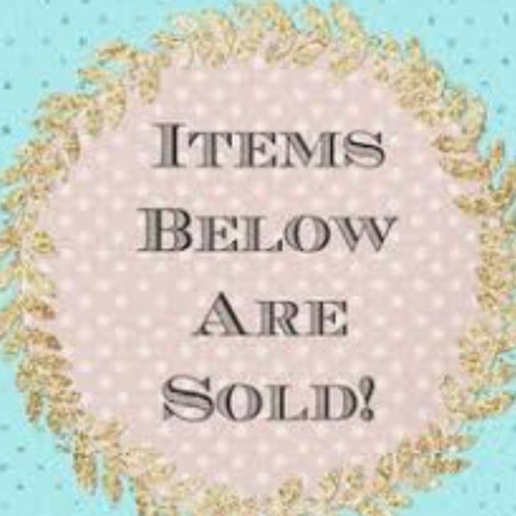 All passed this point is SOLD - Picture 2 of 2